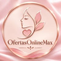 Logo OfertasOnlineMax